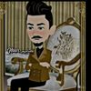 user1623458236303