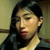 micaela.nunez60
