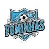 fominhasfutebolclube