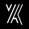 velorasportswear.e7