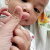 fizahafiza_94
