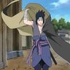 🎥Sasuke