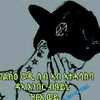 amino.abel