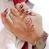 user87576003869420