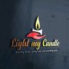 lightmycandle.wit