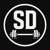 swoledoc