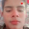 shazad.mirza77