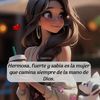 caleb.mendoza74
