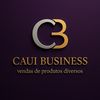 Caui Business