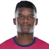 samir_murmugoat2001