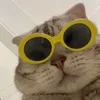 fsocookie