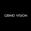 GRIND VISION