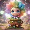 bloomlings1