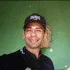 user36615768621134