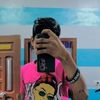 user70248915145404