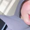 user9611681016613
