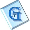 GRUPO TERSAM SAC
