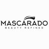 mascarado_302
