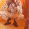 user4406387976122