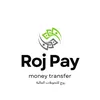 roj.pay