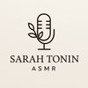 sarahtonin_asmr_