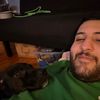 dukeandpeter