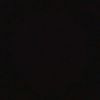 user83541587197837