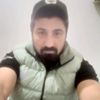 user1584591886928
