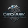 CEO.AEK