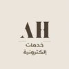 .ah9409