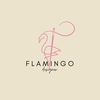 flamingo_designer