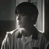 asa_edit.7