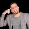 فانز رامي الفيصل