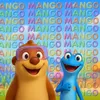 channelmangomango