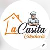 la.casita.cebiche