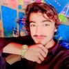 qasimjaan278