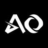 activeone.in