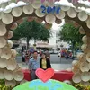 hongvnthc0