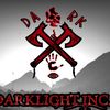 Darklight Gaming