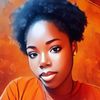 that_gal64