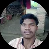 ali_sharma827