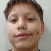 theboy1235431