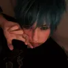 user05250449755