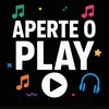 aperta_play01