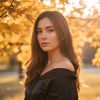 Beauty