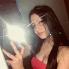 ealaura18