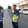 mdsihab2447