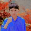 baitullahkhan287