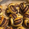 www.havanabakery.com