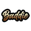 baddie_edits7
